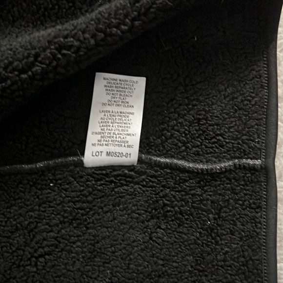 Original Nicole Miller - small sweater - Picture 6 of 8